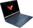 Laptop HP Victus 16-e0049nt / Ryzen™ 7 / 16 GB / 16,1"