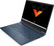 Laptop HP Victus 16-e0049nt / Ryzen™ 7 / 16 GB / 16,1"