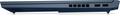 Laptop HP Victus 16-e0049nt / Ryzen™ 7 / 16 GB / 16,1"