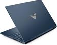 Laptop HP Victus 16-e0049nt / Ryzen™ 7 / 16 GB / 16,1"