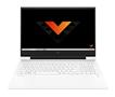 Laptop HP Victus 16-e0070nc | RTX 3060 (6 GB) /  / Ryzen™ 5 / 16 GB / 16,1"