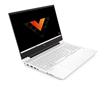 Laptop HP Victus 16-e0070nc | RTX 3060 (6 GB) /  / Ryzen™ 5 / 16 GB / 16,1"