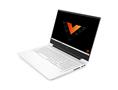 Laptop HP Victus 16-e0070nc | RTX 3060 (6 GB) /  / Ryzen™ 5 / 16 GB / 16,1"