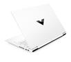 Laptop HP Victus 16-e0070nc | RTX 3060 (6 GB) /  / Ryzen™ 5 / 16 GB / 16,1"