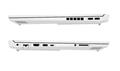 Laptop HP Victus 16-e0070nc | RTX 3060 (6 GB) /  / Ryzen™ 5 / 16 GB / 16,1"