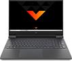 Laptop HP Victus 16-e0202nw / RTX 3050 Ti (4 GB) / Ryzen™ 5 / 16 GB / 16,1"