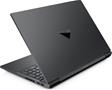 Laptop HP Victus 16-e0202nw / RTX 3050 Ti (4 GB) / Ryzen™ 5 / 16 GB / 16,1"