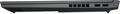 Laptop HP Victus 16-e0202nw / RTX 3050 Ti (4 GB) / Ryzen™ 5 / 16 GB / 16,1"