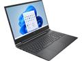 Laptop HP Victus 16-e1001nt | RTX 3050 Ti ( 4 GB) / Ryzen™ 7 / 32 GB / 16,1"