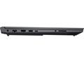 Laptop HP Victus 16-e1001nt / Ryzen™ 7 / 16 GB / 16,1"