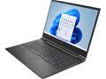 Laptop HP Victus 16-e1001nt / Ryzen™ 7 / 16 GB / 16,1"