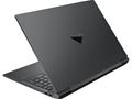 Laptop HP Victus 16-e1001nt / Ryzen™ 7 / 16 GB / 16,1"