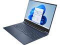 Laptop HP Victus 16-e1006nx | RTX 3050Ti (4 GB) / Ryzen™ 7 / 32 GB / 16,1"