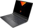 Laptop HP Victus 16-e1007nt RTX 3050Ti (4 GB) / Ryzen™ 7 / 24 GB / 16,1"