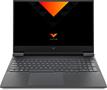 Laptop HP Victus 16-e1007nt RTX 3050Ti (4 GB) / Ryzen™ 7 / 24 GB / 16,1"