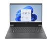 Laptop HP Victus 16-r0014ne / i7 / 16 GB / 16" / W11 Home