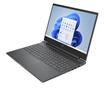 Laptop HP Victus 16-r0014ne / i7 / 16 GB / 16" / W11 Home