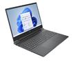 Laptop HP Victus 16-r0014ne / i7 / 16 GB / 16" / W11 Home