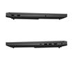 Laptop HP Victus 16-r0014ne / i7 / 16 GB / 16" / W11 Home