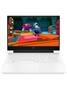 Laptop HP Victus 16-r0023nj | RTX 4050 (6 GB)  / i7 / 16 GB / 16,1"