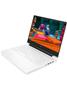 Laptop HP Victus 16-r0023nj | RTX 4050 (6 GB)  / i7 / 16 GB / 16,1"