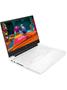 Laptop HP Victus 16-r0023nj | RTX 4050 (6 GB)  / i7 / 16 GB / 16,1"