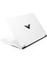 Laptop HP Victus 16-r0023nj | RTX 4050 (6 GB)  / i7 / 16 GB / 16,1"