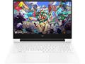 Laptop HP Victus 16-r0023nj | RTX 4050 (6 GB) | W11P / i7 / 16 GB / 16,1"