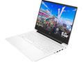 Laptop HP Victus 16-r0023nj | RTX 4050 (6 GB) | W11P / i7 / 16 GB / 16,1"