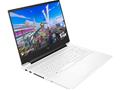 Laptop HP Victus 16-r0023nj | RTX 4050 (6 GB) | W11P / i7 / 16 GB / 16,1"