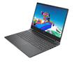 Laptop HP Victus 16-r0071nt | RTX 4070 (8 GB) | Win 11 Pro  / i7 / 32 GB / 16,1"