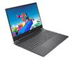 Laptop HP Victus 16-r0071nt | RTX 4070 (8 GB) | Win 11 Pro  / i7 / 32 GB / 16,1"