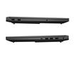 Laptop HP Victus 16-r0071nt | RTX 4070 (8 GB) | Win 11 Pro  / i7 / 32 GB / 16,1"
