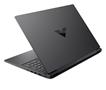 Laptop HP Victus 16-r0071nt | RTX 4070 (8 GB) | Win 11 Pro  / i7 / 32 GB / 16,1"