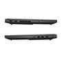 Laptop HP Victus 16-s0011nm / Ryzen™ 5 / 16 GB / 16,1" / NVIDIA® GeForce RTX™ 4050 (6 GB GDDR6)