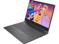 Laptop HP Victus 16-s0039np | RTX 4060 (8 GB) / Ryzen™ 5  / 32 GB / 16,1"