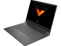 Laptop HP Victus 16-s0045nt | RTX 3050 (6 GB) / Ryzen™ 7 / 16 GB / 16,1"