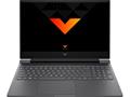 Laptop HP Victus 16-s0045nt / Ryzen™ 7 / 16 GB / 16,1"