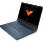 Laptop HP Victus 16-s0060nt | RTX 3050 (6 GB) / Ryzen™ 7 / 16 GB / 16,1"