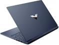 Laptop HP Victus 16-s0060nt | RTX 3050 (6 GB) / Ryzen™ 7 / 16 GB / 16,1"