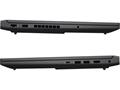 Laptop HP Victus 16-s0178ng | RTX 4070 (8 GB) / Ryzen™ 7  / 32 GB / 16,1"