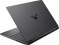 Laptop HP Victus 16-s0178ng | RTX 4070 (8 GB) / Ryzen™ 7  / 32 GB / 16,1"