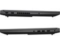 Laptop HP Victus 16-s0777ng | RTX 4070 (8 GB)  / Ryzen™ 7 / 16 GB / 16,1"