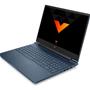 Laptop HP Victus 16-s1011nt | RTX 4060 (8 GB) / Ryzen™ 7 / 32 GB / 16,1"