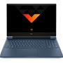 Laptop HP Victus 16-s1011nt / Ryzen™ 7 / 32 GB / 16,1" / NVIDIA® GeForce® RTX 4060