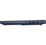 Laptop HP Victus 16-s1011nt / Ryzen™ 7 / 32 GB / 16,1" / NVIDIA® GeForce® RTX 4060
