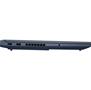 Laptop HP Victus 16-s1011nt / Ryzen™ 7 / 32 GB / 16,1" / NVIDIA® GeForce® RTX 4060