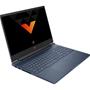 Laptop HP Victus 16-s1011nt / Ryzen™ 7 / 32 GB / 16,1" / NVIDIA® GeForce® RTX 4060