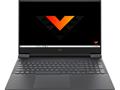 Laptop HP Victus by HP 16-d0077ns / i7 / 16 GB / 16,1"