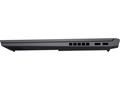 Laptop HP Victus by HP 16-d0077ns / i7 / 16 GB / 16,1"